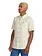 Volcom HOMMES BANKSTONE