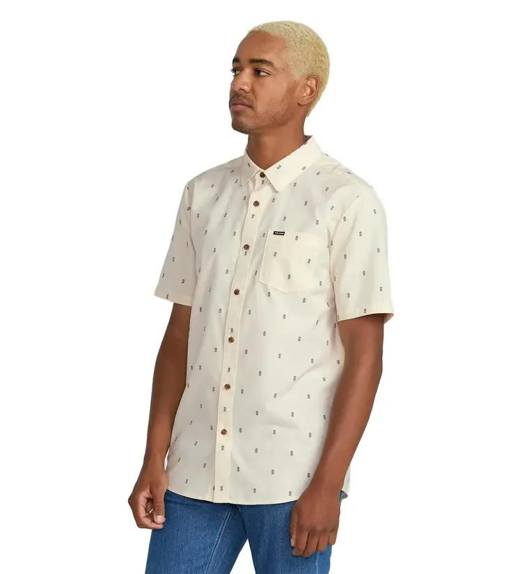 Volcom HOMMES BANKSTONE