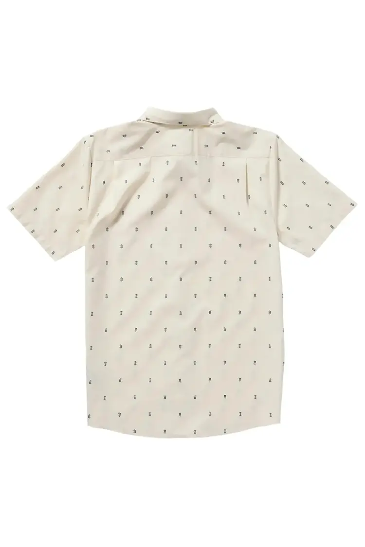 Volcom MEN'S BANKSTONE