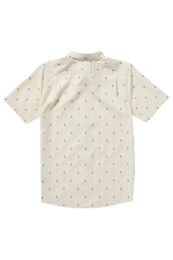 Volcom HOMMES BANKSTONE