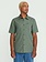 Volcom HOMMES BANKSTONE SHORT SLEEVE SHIRT