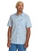 Volcom HOMMES BANKSTONE SHORT SLEEVE SHIRT