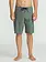 Volcom HOMMES LIDO SOLID MOD 20''