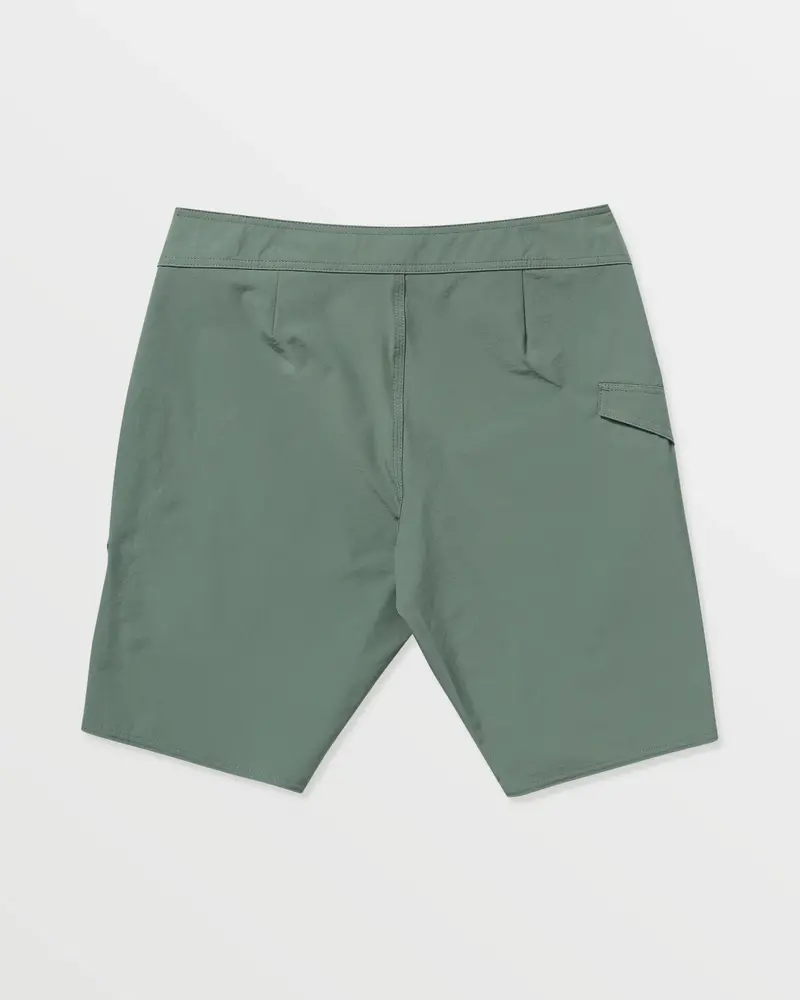 Volcom HOMMES LIDO SOLID MOD 20''