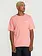 Volcom HOMMES GROOVIN PEACH FUZZ SHORT SLEEVE TEE