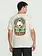 Volcom MEN'S ARCHED SHORT SLEEVE TEE