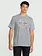 Volcom MEN'S LINE SERVICE SHORT SLEEVE SHIRT
