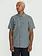Volcom HOMMES MORPHEW SHORT SLEEVE SHIRT