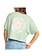 Roxy FEEL FREE DSTF T-SHIRT
