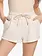 Roxy SURFING BY MOONLIGHT SHORTS B