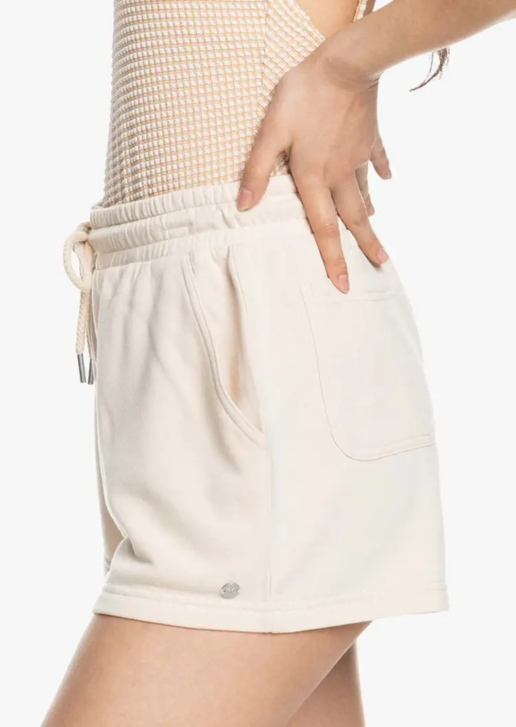 Roxy SURFING BY MOONLIGHT SHORTS B