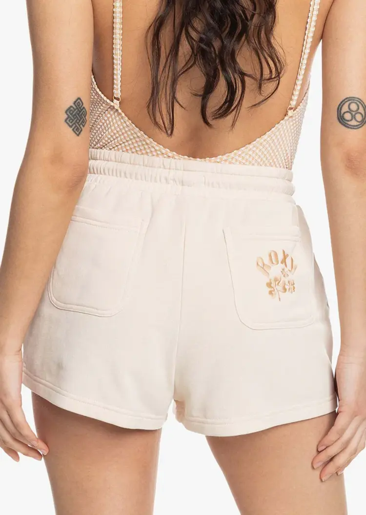 Roxy SURFING BY MOONLIGHT SHORTS B