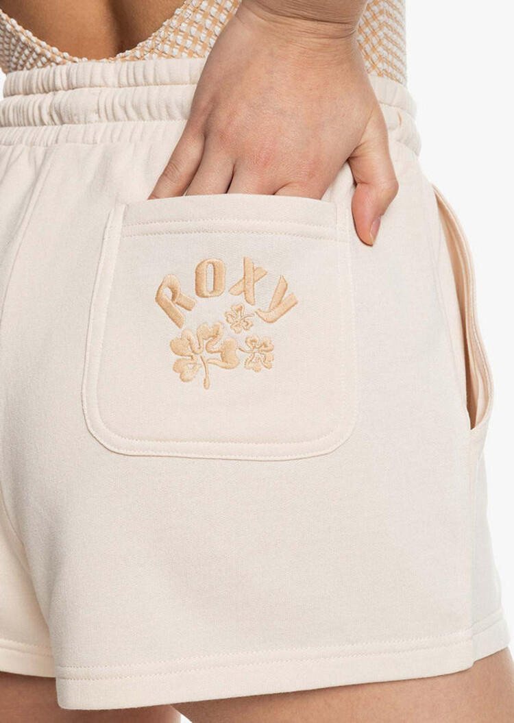 Roxy SURFING BY MOONLIGHT SHORTS B