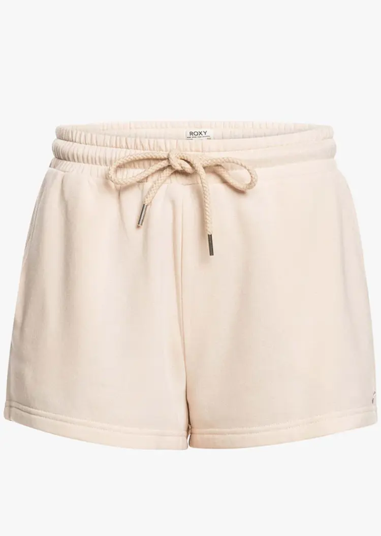 Roxy SURFING BY MOONLIGHT SHORTS B