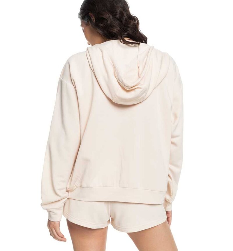 Roxy SURFING BY DAYLIGHT FULL ZIP A