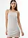 Roxy COOL SUNSETZ MINI DRESS