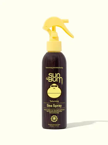 Sun Bum TEXTURIZING SEA SPRAY 177ML