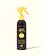 Sun Bum TEXTURIZING SEA SPRAY 177ML
