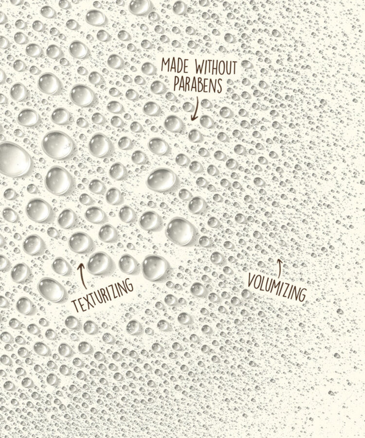 Sun Bum TEXTURIZING SEA SPRAY 177ML