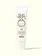 Sun Bum MINERAL SPF 30 TINTED SUNSCREEN FACE LOTION