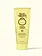 Sun Bum KIDS SPF 50 CLEAR SUNSCREEN LOTION