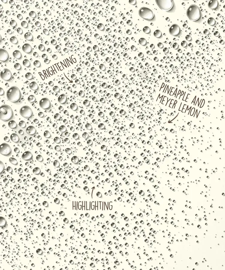 Sun Bum ÉCLAIRCISSANT POUR CHEVEUX BLONDS