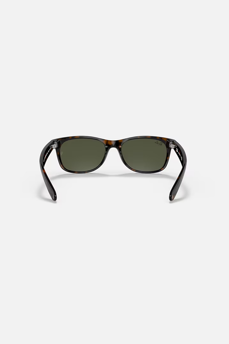 RAY BAN NEW WAYFARER CLASSIC
