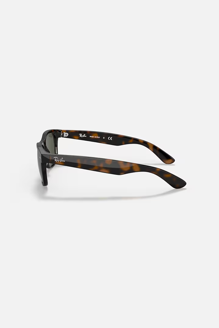 RAY BAN NEW WAYFARER CLASSIC