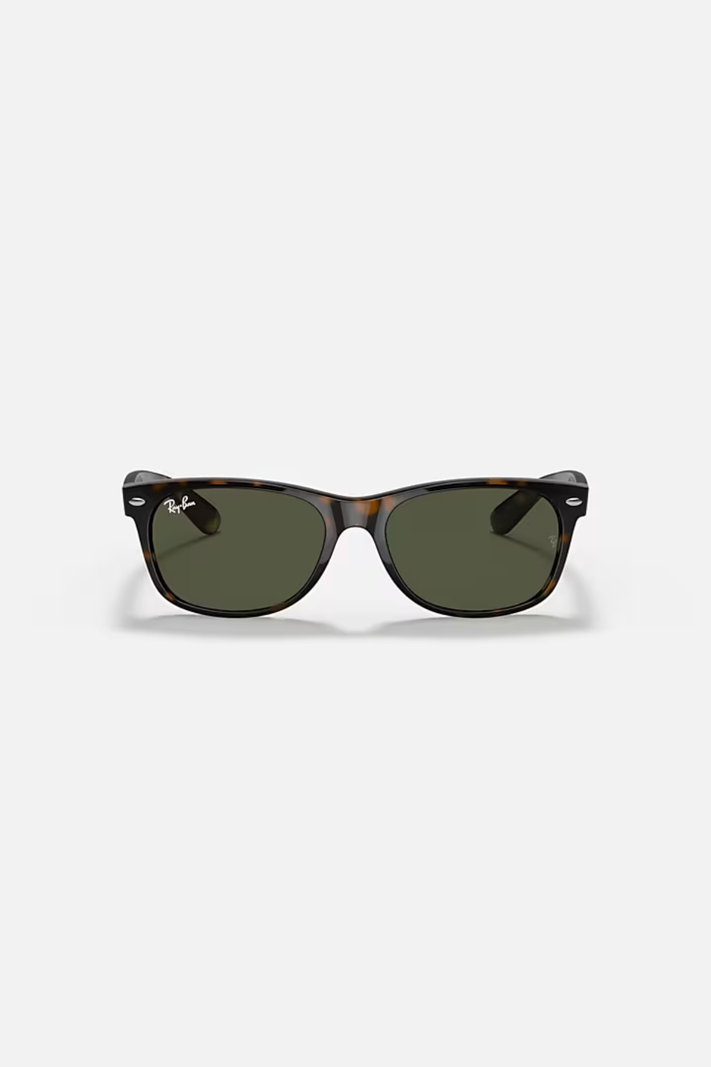 RAY BAN NEW WAYFARER CLASSIC