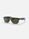 RAY BAN NEW WAYFARER CLASSIC