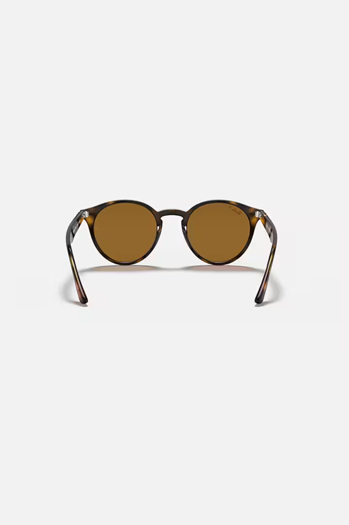 RAY BAN RB2180