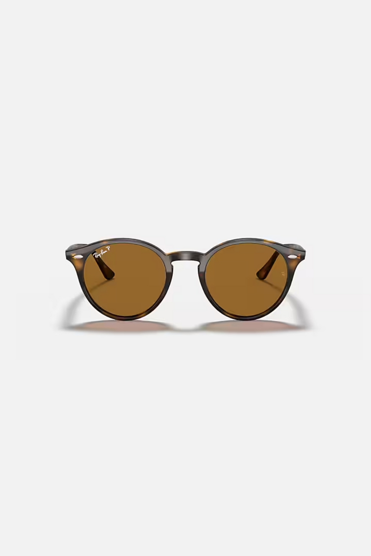 RAY BAN RB2180