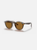 RAY BAN RB2180