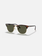 RAY BAN CLUBMASTER CLASSIC