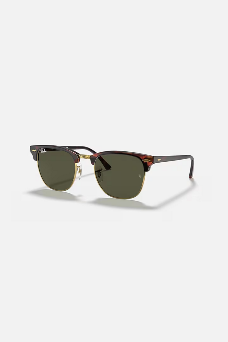 RAY BAN CLUBMASTER CLASSIC