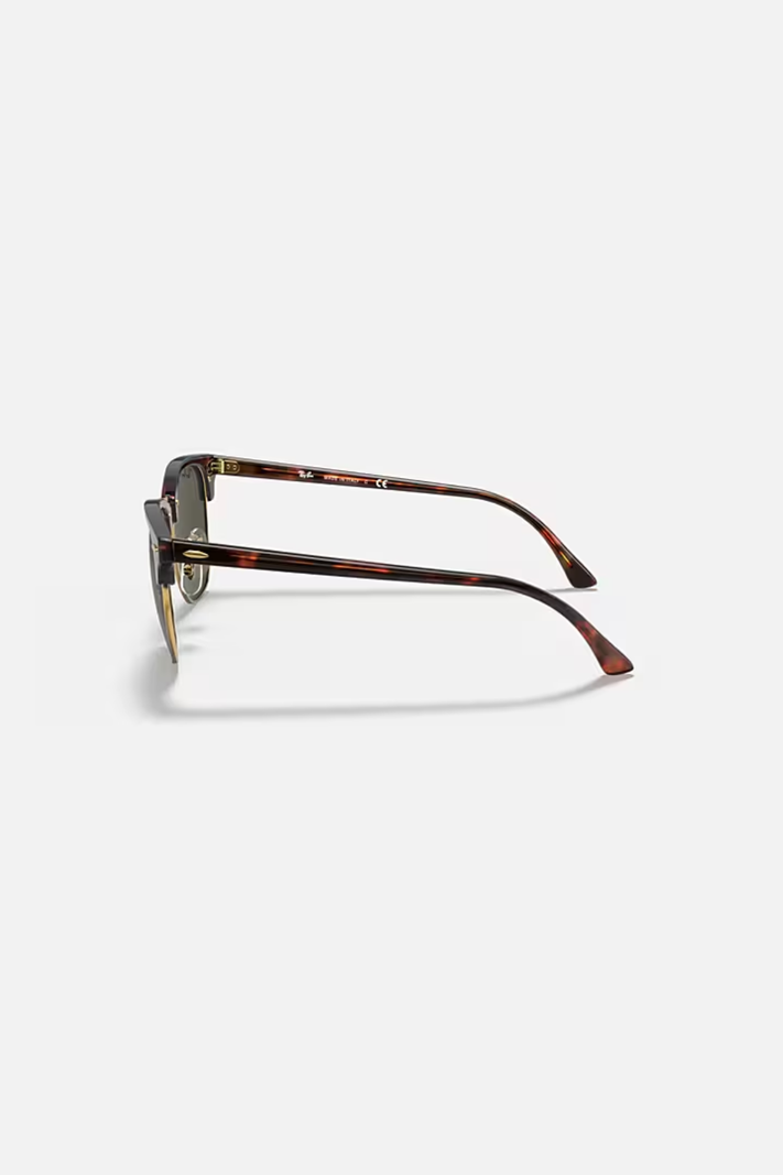 RAY BAN CLUBMASTER CLASSIC