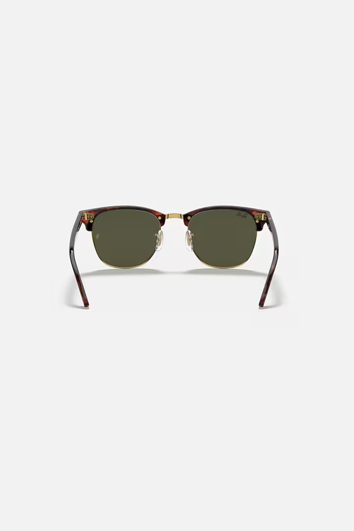 RAY BAN CLUBMASTER CLASSIC