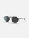RAY BAN JACK