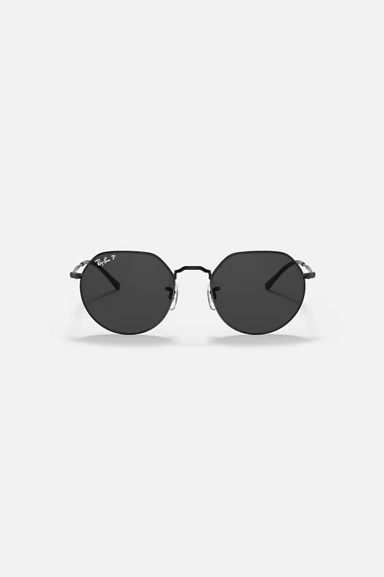 RAY BAN JACK