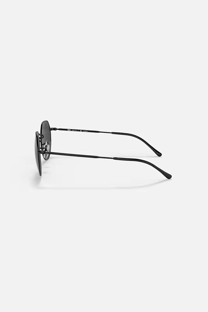 RAY BAN JACK