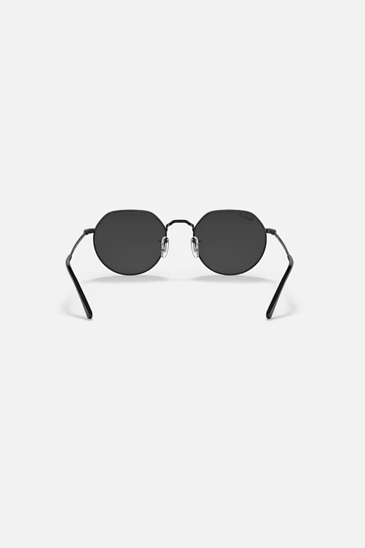 RAY BAN JACK