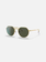 RAY BAN JACK LEGEND