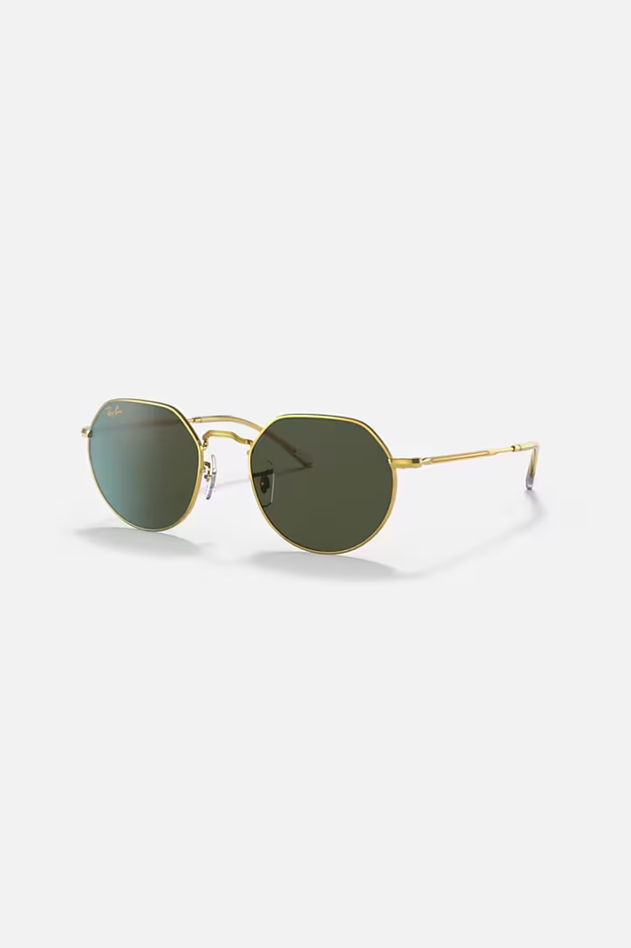 RAY BAN JACK LEGEND