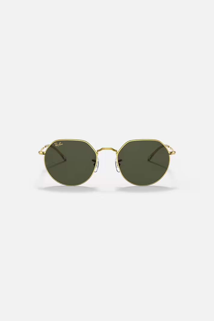 RAY BAN JACK LEGEND
