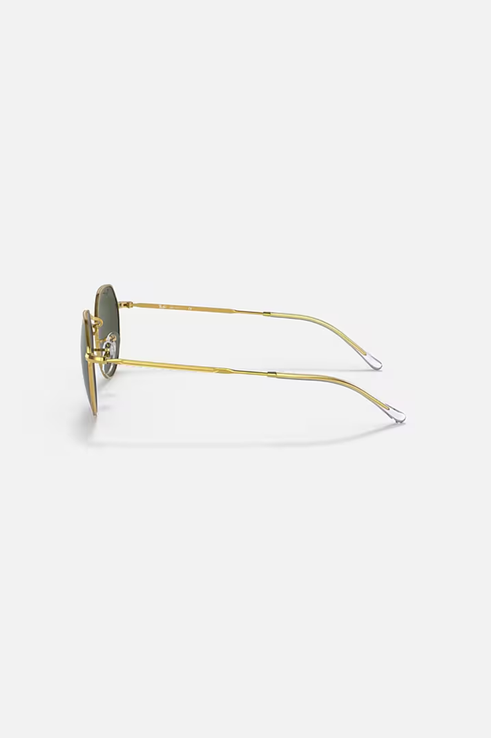 RAY BAN JACK LEGEND