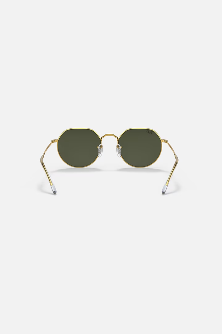 RAY BAN JACK LEGEND
