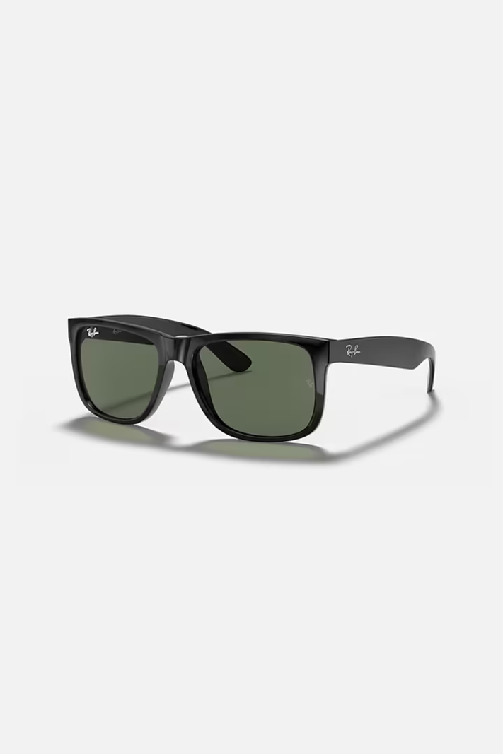 RAY BAN JUSTIN