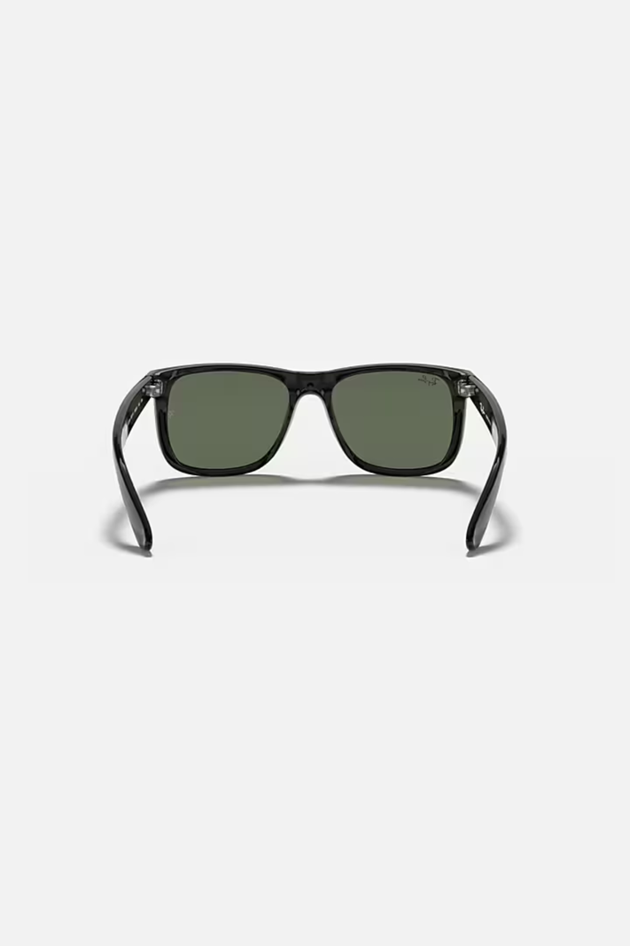 RAY BAN JUSTIN