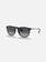 RAY BAN ERIKA CLASSIC