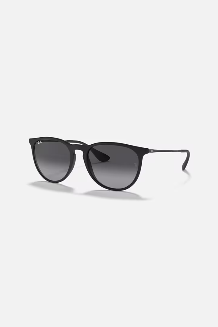 RAY BAN ERIKA CLASSIC